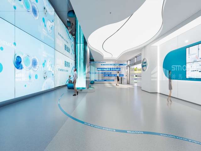 乐清免凿毛止浆条供应