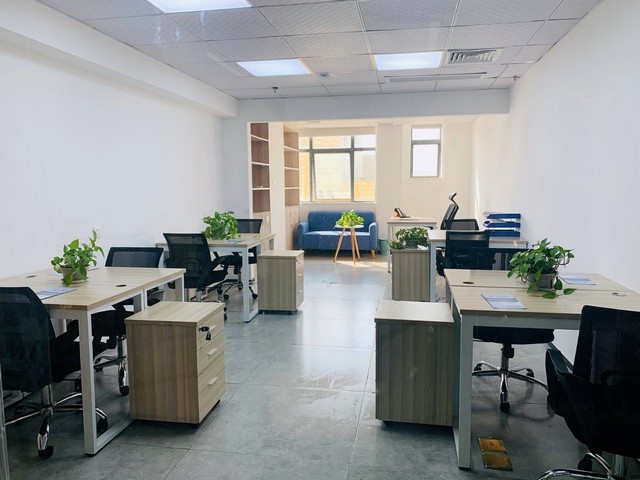 湖北风管供应商